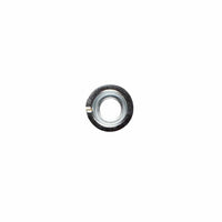 Bilstein 24-026895 FORD Escort B8 Performance Plus Rear Shock Absorber 2 | Performance Parts Direct US Car Parts