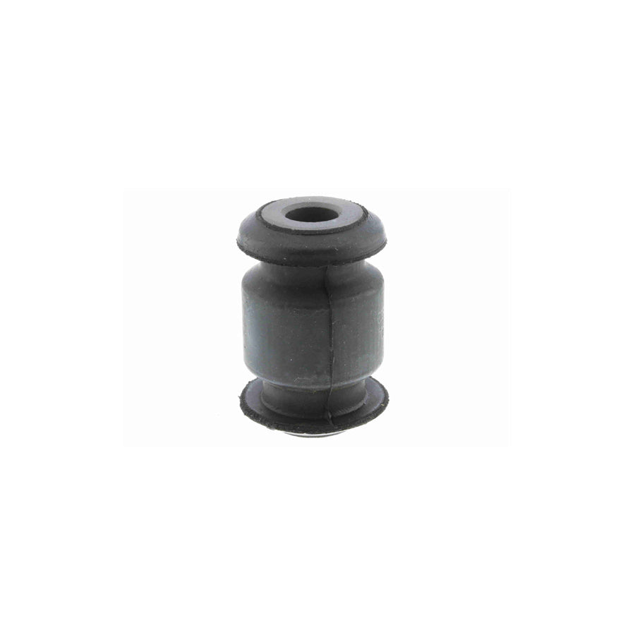 Vaico V240597 Control Arm / Trailing Arm Bush