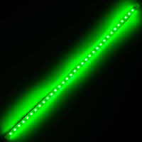 ORACLE Lighting Oracle 22 V2 Dynamic LED Scanner - ColorSHIFT - Dynamic