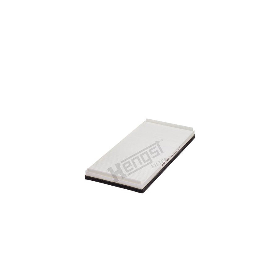 Hengst Filter E906LI Pollen Filter