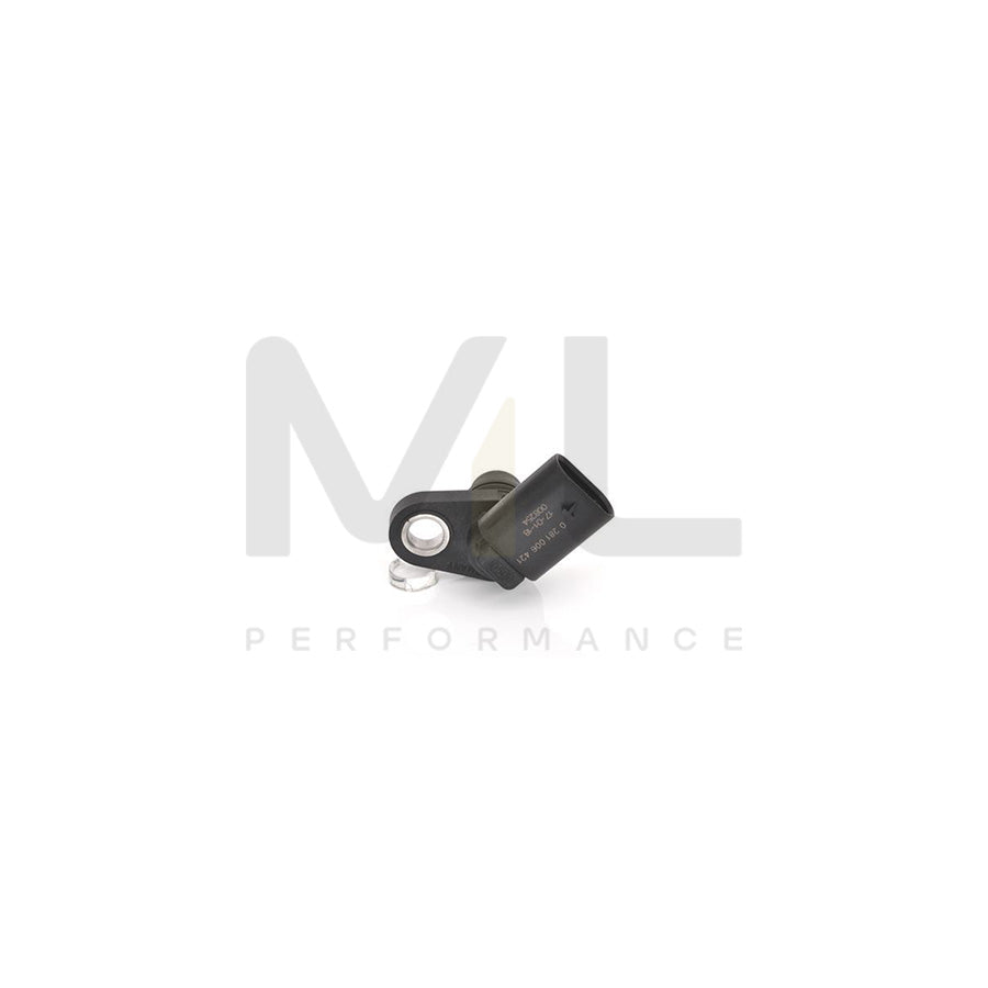 Bosch Camshaft Position Sensor 0281006421 | ML Car Parts UK | Performance Parts Direct