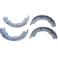 PowerStop Power Stop 11-17 Honda Odyssey Rear Autospecialty Parking Brake Shoes