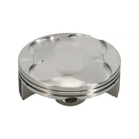 Wiseco Honda 17-20 CRF450R CRF450RX 13.51 CR Piston kit