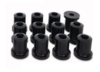 SuperPro Shackle Bush