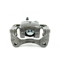 PowerStop Power Stop 96-01 Infiniti I30 Rear Left Autospecialty Caliper w/Bracket