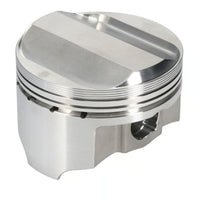 Wiseco Honda XR/XL500 79-82 10.51 CR 3544XC Piston kit