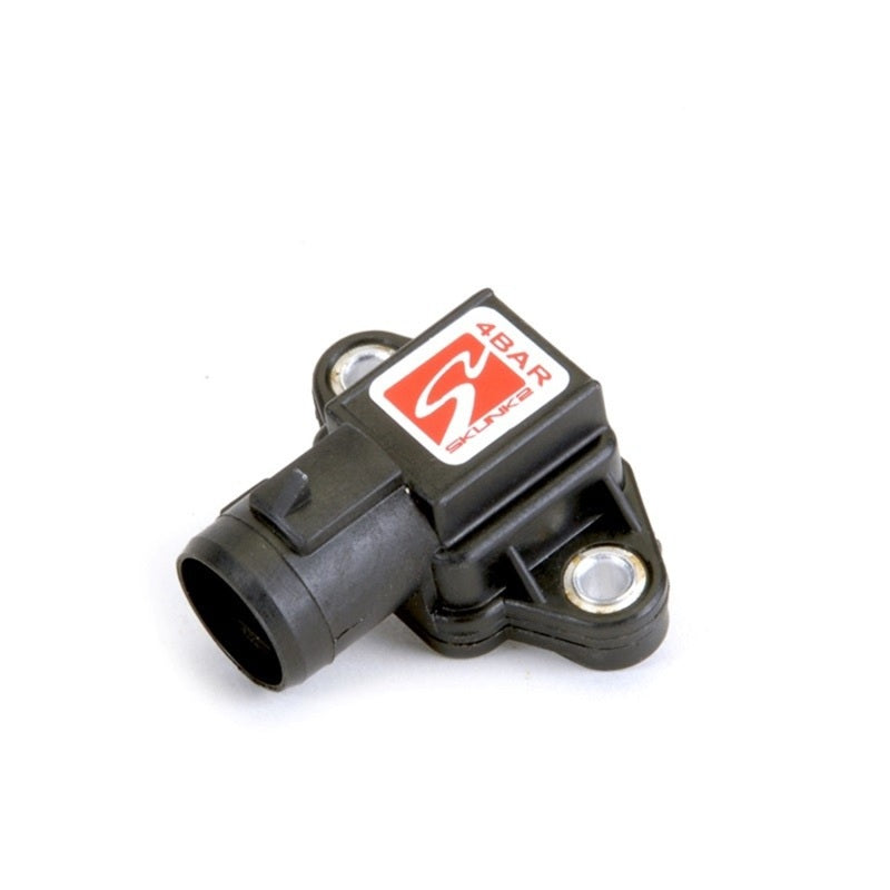 Skunk2 Racing Skunk2 Honda B/D/H/F - Series 4 Bar MAP Sensor