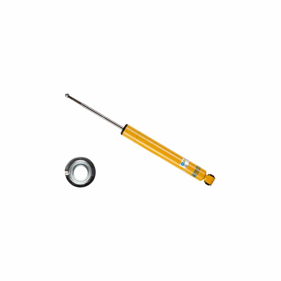Bilstein 24-026895 FORD Escort B8 Performance Plus Rear Shock Absorber 1 | Performance Parts Direct US Car Parts