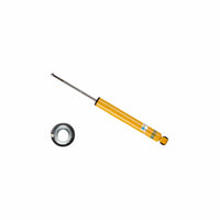 Bilstein 24-026895 FORD Escort B8 Performance Plus Rear Shock Absorber 1 | Performance Parts Direct US Car Parts