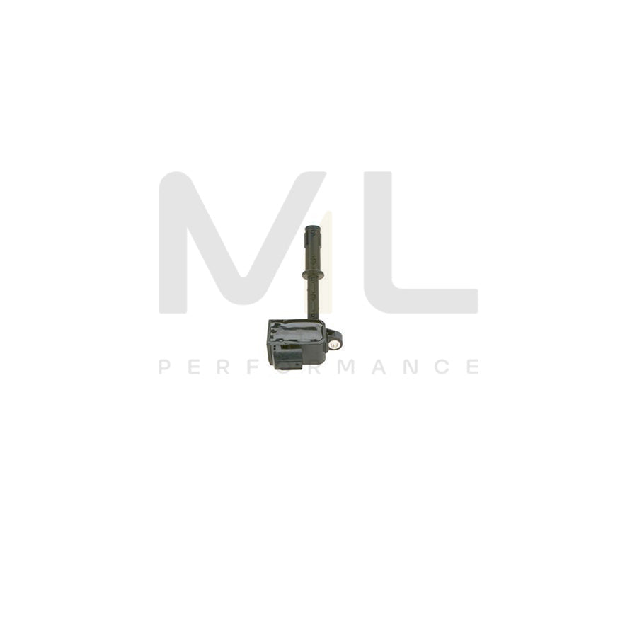 BOSCH Ignition Coil 0221604034 | ML Car Parts UK | Performance Parts Direct
