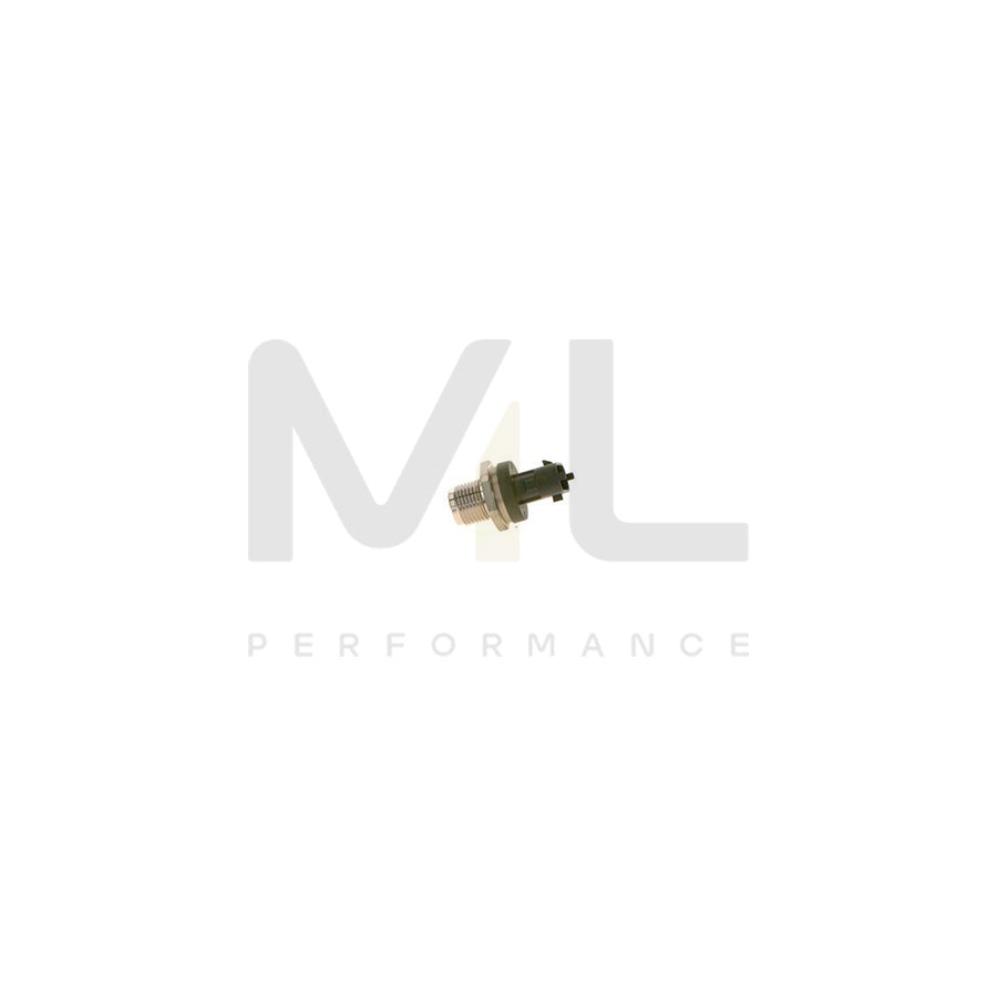 Bosch Fuel High-Pressure Sensor 0281002846 | ML Car Parts UK | Performance Parts Direct