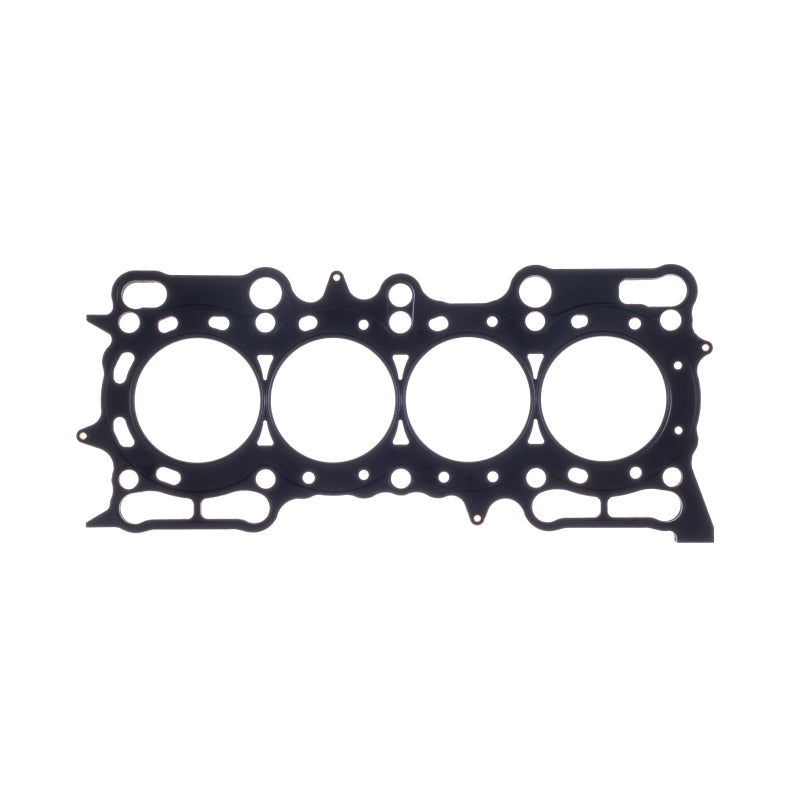 Cometic Gasket Cometic Honda F20B 86mm Bore .036in MLS Head Gasket
