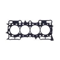 Cometic Gasket Cometic Honda F20B 86mm Bore .036in MLS Head Gasket