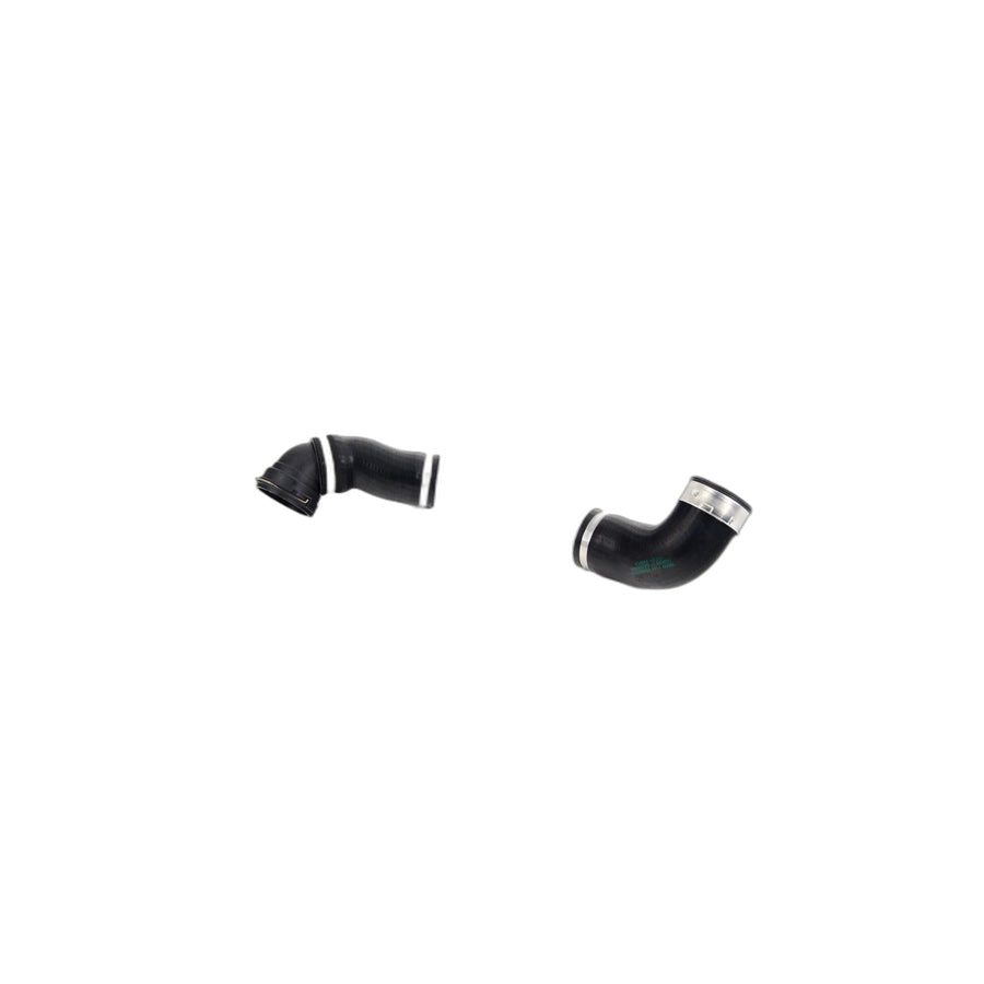 Genuine BMW 11618506078 E90 E91 Charge Air Line (Inc. 330d, 335d & 325d) |