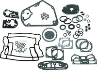 S&S Cycle 84-99 BT 4in Engine Gasket Kit