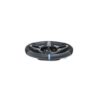 Genuine BMW 32302455277 F90 M5 M Performance Steering Wheel Kit
