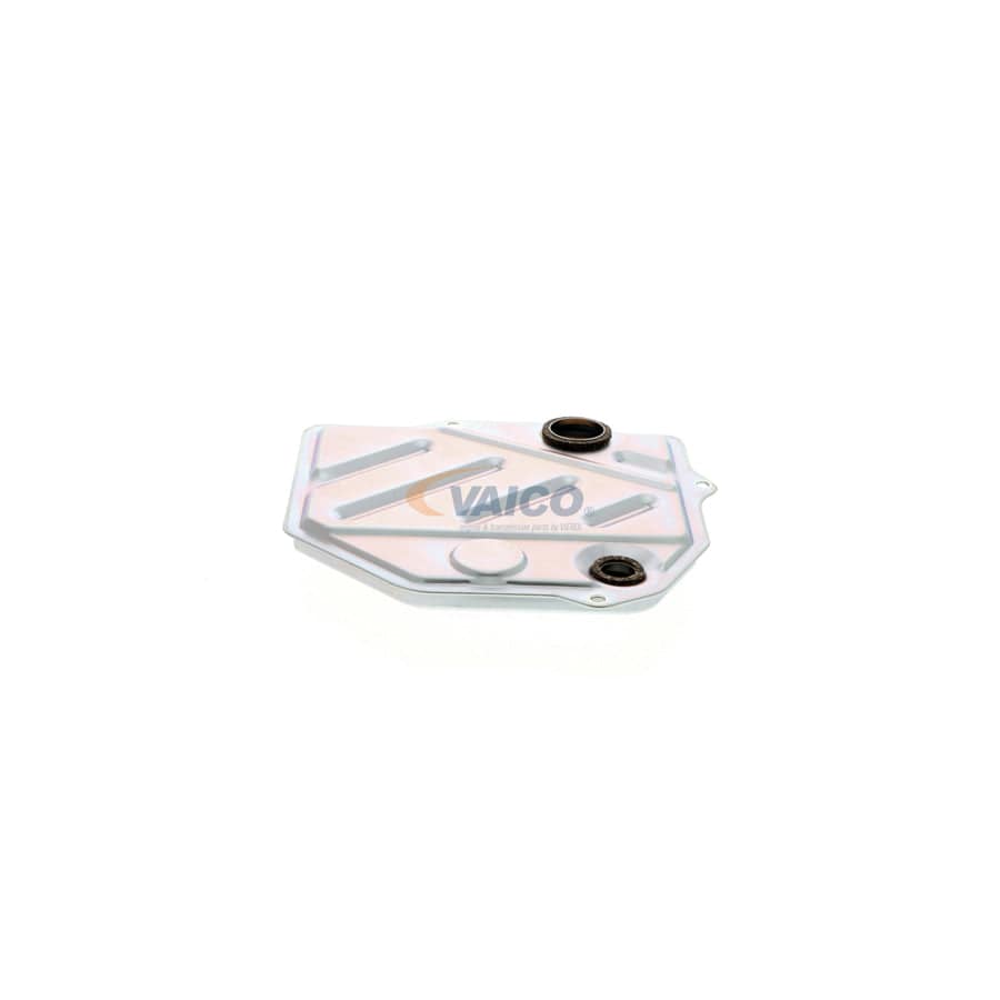 Vaico V300454 Hydraulic Filter, Automatic Transmission