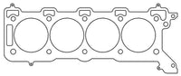 Cometic Gasket Cometic Jaguar/Ford AJ33/35 UK Model 3.9L/4.2L V8 93mm RHS .030 inch MLS Head Gasket