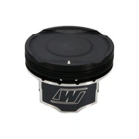 Wiseco BRP 900 HO ACE /14-21 Spark 903 /19-21 Piston Kit