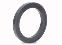SuperPro 1991 Toyota Land Cruiser Base Rear 20mm Coil Spring Spacer (Individual)
