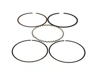 Wiseco 96.00mm Ring Set