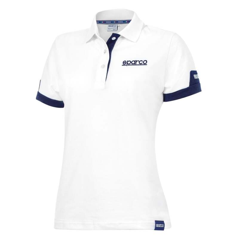 sparco-01323bi1s
