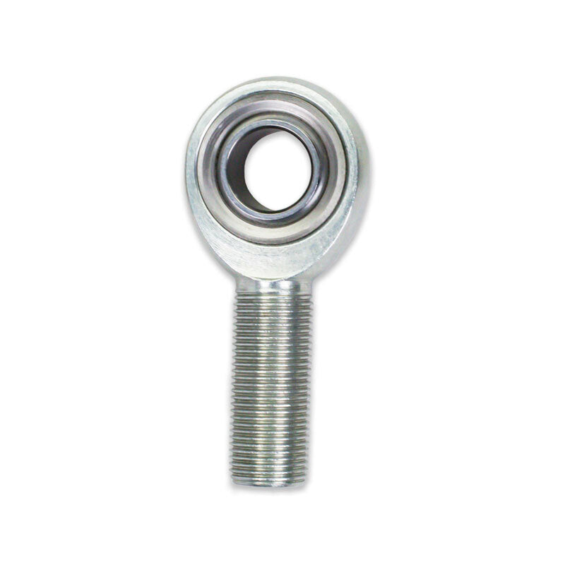 artec-industries-jmx14r