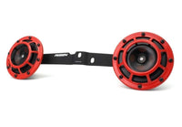 Perrin Performance PERRIN 15-21 Subaru WRX/STI / 13-17 Crosstrek & Impreza Hella Horn Bracket (Bracket ONLY)