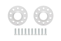 Eibach Pro-Spacer 10mm Spacer / Bolt Pattern 5x100 / Hub Center 57.1 for 03-05 Dodge Neon SRT-4