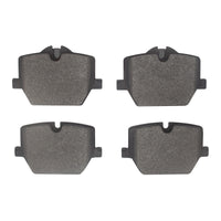 R1 Concepts R1 19-25 BMW 330e Rear R1 Optimum OE Brake Pads