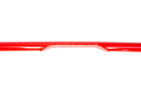 UMI Performance 87-92 GM F-Body Adjustable Strut Tower Brace