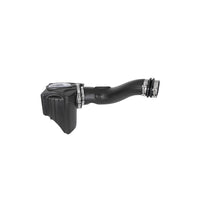 aFe Jeep V6 3.6L Momentum GT Cold Air Intake System (Durango & Grand Cherokee)