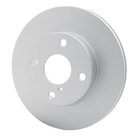 DFC 90-93 Mazda Miata Front GeoSPEC Coated Rotor