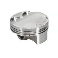 Wiseco 08-16 Honda CBR1000RR 13.51 CR Piston Kit