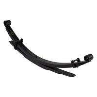 Old Man Emu ARB / OME Leaf Spring Rear Isuzu Trooper Hd