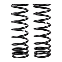 Old Man Emu ARB / OME Coil Spring Front Land Rover