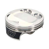 Wiseco Kawasaki KX250F / Suzuki RMZ250F 13.51 3268ZG Piston kit