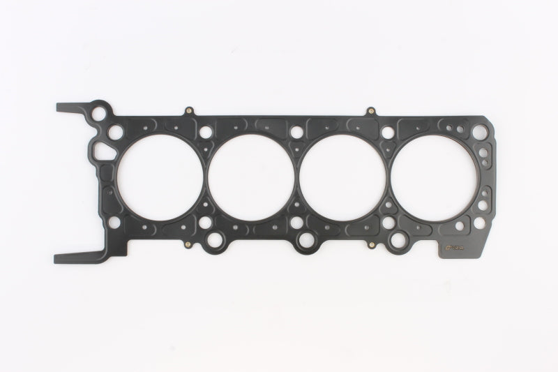 Cometic Gasket Cometic Ford 4.6L/5.4L LHS 94mm Bore .032in MLX Head Gasket