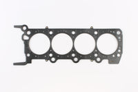 Cometic Gasket Cometic Ford 4.6L/5.4L LHS 94mm Bore .032in MLX Head Gasket