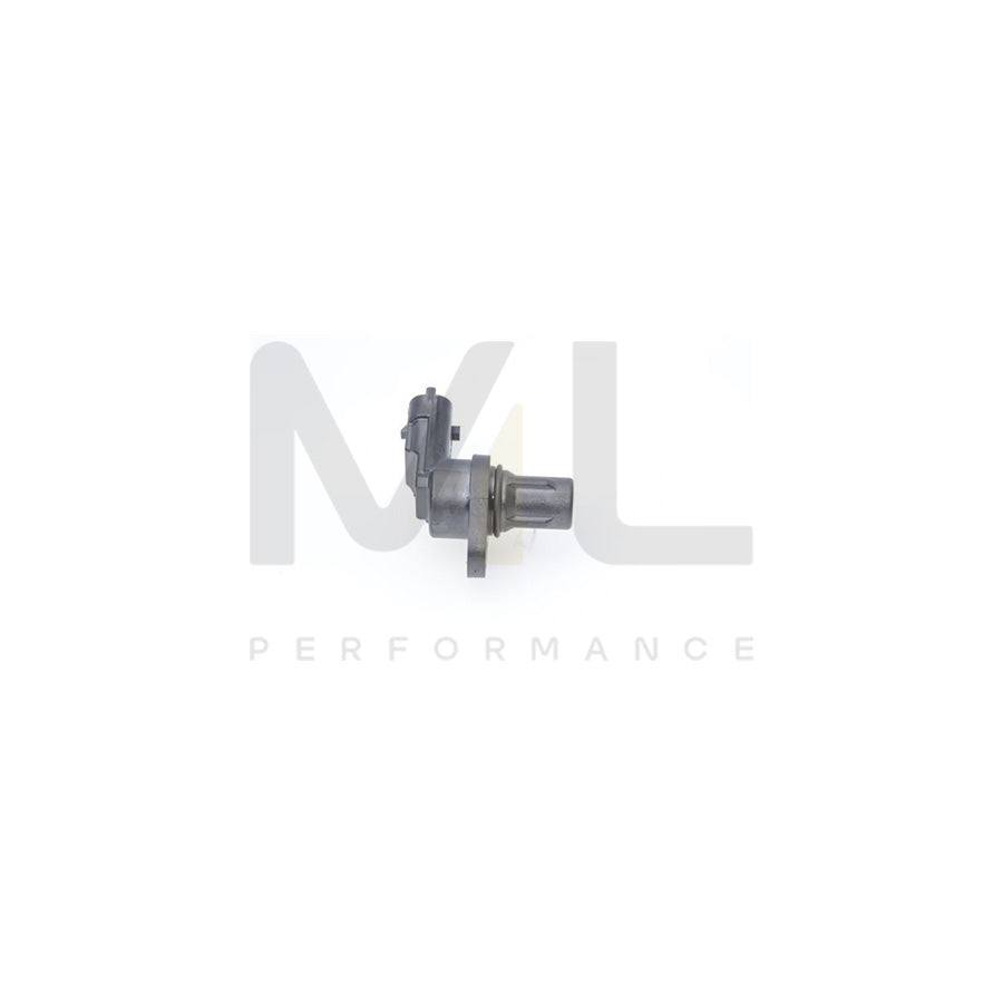 Bosch Camshaft Position Sensor 0281002904 | ML Car Parts UK | Performance Parts Direct