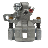 DFC 92-01 Acura INTEGRA Rear-L Premium Caliper - Silver Zinc Coated