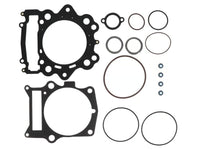 Wiseco 11-14 Polaris RZR X Top End Gasket Kit