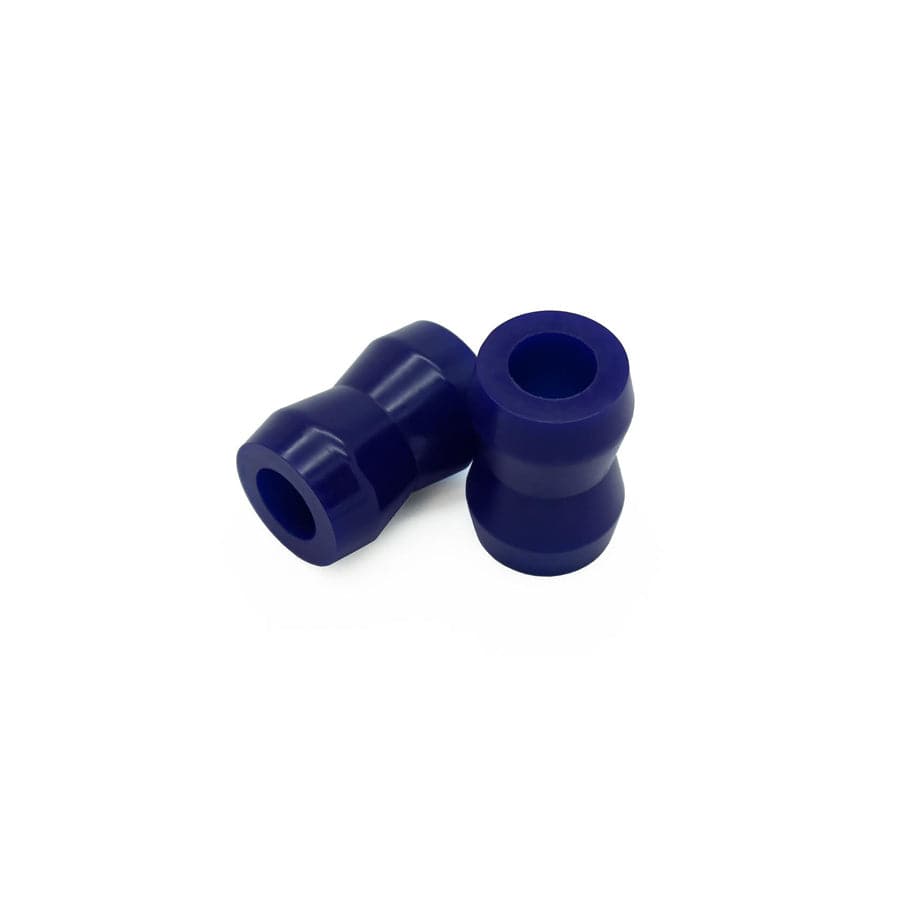 SuperPro SPF1688-16K SuperPro Bushing Kit