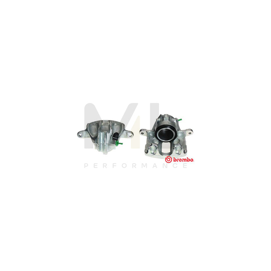 BREMBO F 86 009 Brake Caliper