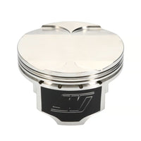 Wiseco Polaris RZR XP 900 11-14 12.51 CR Piston Kit