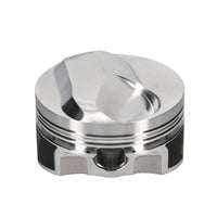 Wiseco Chevy Big Block 4.310in Bore 1.395in CH 32.00 CC Piston Set