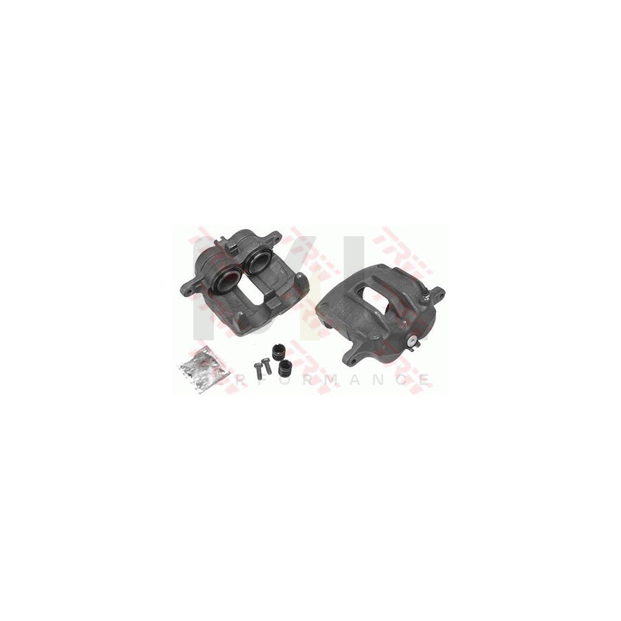 TRW BHT127E Brake Caliper | Performance Parts Direct Car Parts