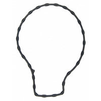 Fel-Pro Toyota Corolla 35873 Engine Water Pump Gasket