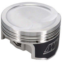 Wiseco RED Series Chevy LS 4.065in Bore 1.294in CH -15.00 CC Piston Set