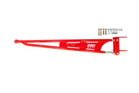 UMI Performance 82-92 GM F-Body Tunnel Mounted Torque Arm